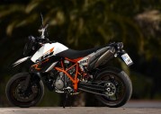 KTM 990 SMR